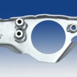 Large flange fx 0040